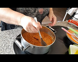 Foto del paso 11 de la receta: Samfaina
