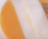 Foto langkah ke 3 dari resep Risol Mayo Simpel.