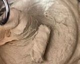 عکس مرحله 4 از دستور لسان الطیر (زبان گنجشک)