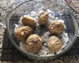 Foto del paso 1 de la receta: Papas arrugadas