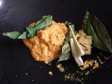 Gulai Ikan ala RM.Padang