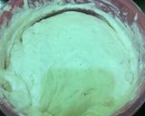 Foto del paso 1 de la receta: Pan Dulce