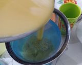 Foto langkah ke 5 dari resep 142. Jamu Beras Kencur.