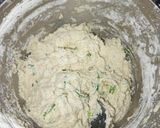 Foto langkah ke 4 dari resep Cireng Ayam Tahu Pangsit.
