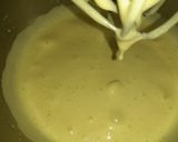 Foto del paso 3 de la receta: Torta 3 leches