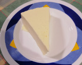 Foto del paso 4 de la receta: 320. Tarta de piña y queso fría