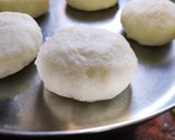 A picture of step 4 of 3 Ingredient Crispy Aloo Tikki.