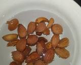 Sheer khurma recipe step 2 photo