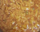 ग्वार ढोकली (Gwar dhokli recipe in hindi) रेसिपी चरण 6 फोटो
