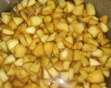 Foto del paso 2 de la receta: Dulce de membrillo casero a mi manera