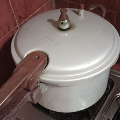 Langkah 3