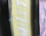 Foto del paso 4 de la receta: Budín de Vainilla