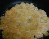 Foto del paso 4 de la receta Tortilla de patatas chips
