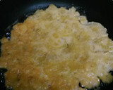 Foto del paso 4 de la receta: Tortilla de patatas chips