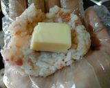 Foto langkah ke 3 dari resep Arancini.