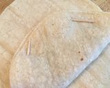 Foto del paso 2 de la receta: Pescadillas de atún 🐠 económicas y fácil de hacer !!