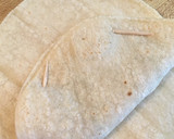 Foto del paso 2 de la receta: Pescadillas de atún 🐠 económicas y fácil de hacer !!