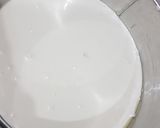 Foto langkah ke 1 dari resep Mochi.