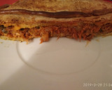 Foto del paso 10 de la receta: Empanada de carne