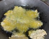 Foto langkah ke 3 dari resep Bakwan Jagung.