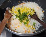Foto langkah ke 1 dari resep 44. PASTEL KAMPUNG.