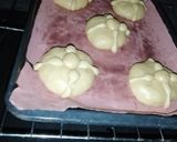 Foto del paso 11 de la receta: Pan De Muerto