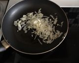 Pas rețetă Ruladă din piept de pui 1 fotografie