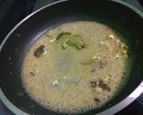 Foto langkah ke 5 dari resep Suwir tongkol sederhana.
