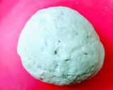 পনির কুলচা (paneer kulcha recipe in Bengali) রেসিপি ধাপ - 1 ছবি