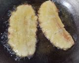 Foto langkah ke 4 dari resep Pisang Peppe (Khas Sulawesi Selatan).