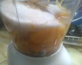 Foto del paso 2 de la receta: Quesillo de Auyama (calabaza)