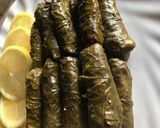 صورة لخطوة 6 من وصفة ورق عنب