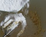 Foto del paso 3 de la receta: Pastisetas