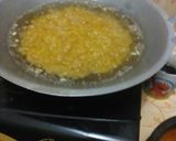 Foto langkah ke 5 dari resep Kacang taujin.