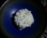 Foto langkah ke 6 dari resep Soto Semarang.