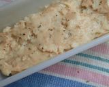 Foto del paso 8 de la receta: Queso saborizado casero