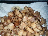 Ayam Kungpao