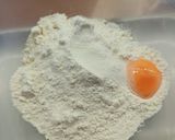 Lecsós káposzta nokedlivel recept fázis 4 fotója