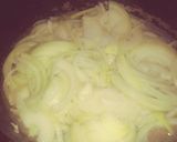 Foto del paso 1 de la receta: Sopa paraguaya