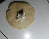 Foto del paso 9 de la receta: Bollitos Esponjositos 🥺 Rellenos 🍫🍒