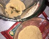 Foto del paso 1 de la receta: 🍰 Cheesecake sin horno 🍰