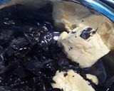 Foto langkah ke 1 dari resep Fudgy brownies.