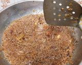 Foto langkah ke 6 dari resep Ayam Goreng Lengkuas.