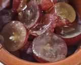 Foto del paso 12 de la receta: 170. Postre de Cuajada