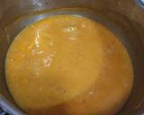 Foto langkah ke 4 dari resep Pindang Patin Tempoyak.