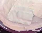 Chocolate cake recipe step 7 photo