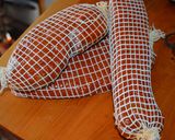 Foto del paso 12 de la receta: Bondiolas  de cerdo  casera