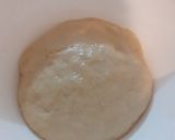 Foto del paso 7 de la receta: Masa danesa y formas