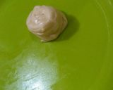 Foto langkah ke 9 dari resep Roti Mariyam.