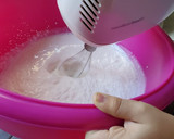 Foto del paso 3 de la receta: Helado de Oreo casero